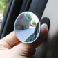 Adjustable Blind Spot Mirror