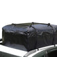 Waterproof Rooftop Luggage Carrier