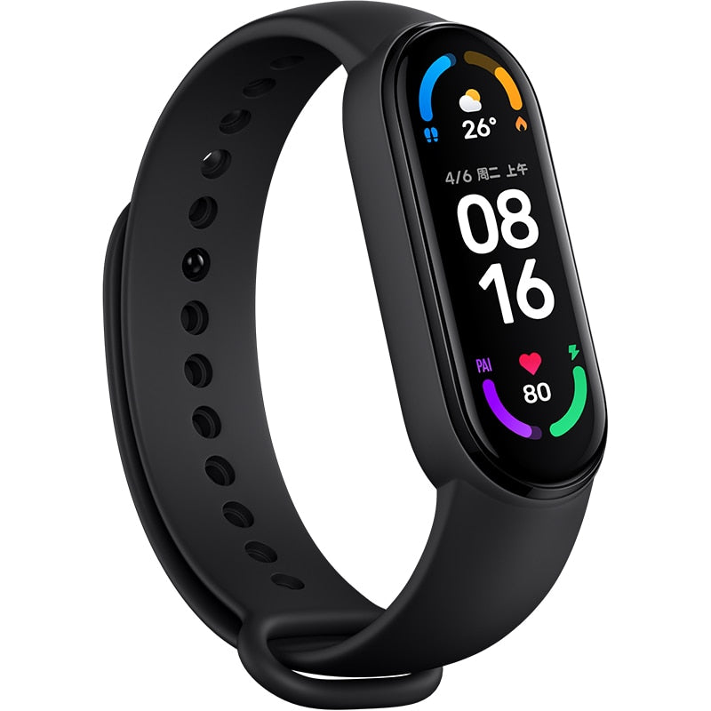 Sport Bracelet replacement for Smart Watch Mi Band