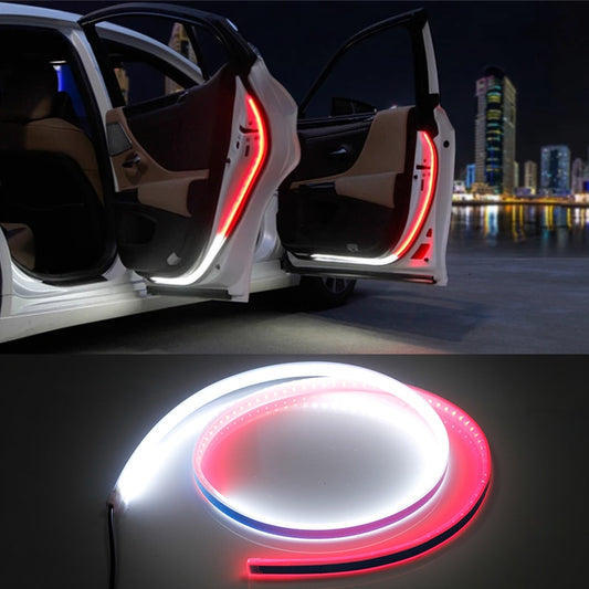 Door LED Light for Cars