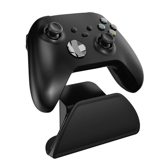 Game Controller Stand Dock for Xbox Consoles