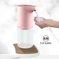 Touchless Automatic Foam Soap Dispenser