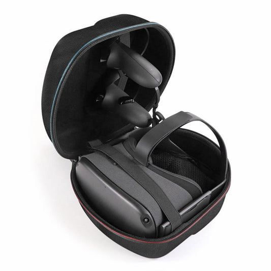 Hard Shell Storage Case for Oculus VR Headset