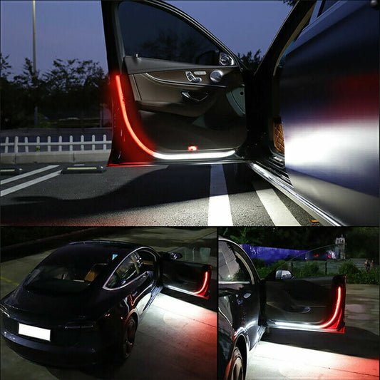 Door LED Light for Cars