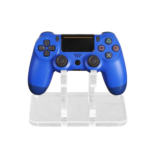Acrylic Game Controller Holder for Consoles
