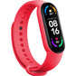 Sport Bracelet replacement for Smart Watch Mi Band