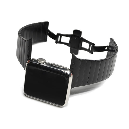 Stainless Steel strap for Apple Watch