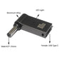 Laptop Power Charger Supply Adapter
