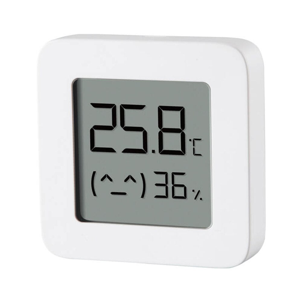 Bluetooth-compatible Digital Thermometer