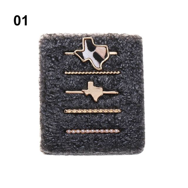 Diamond Jewelry Charms For Apple and Galaxy Watch - Strap Accessories