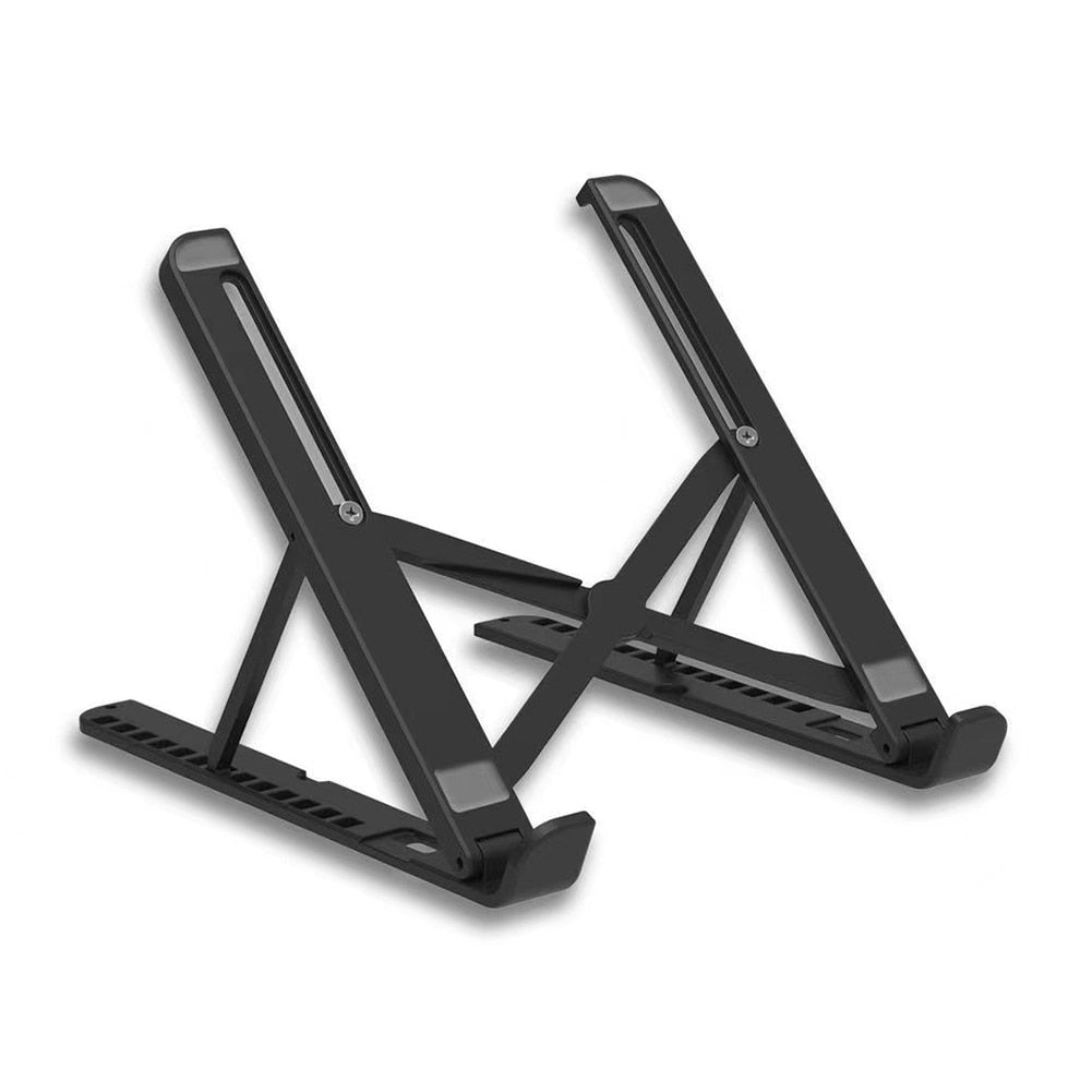 Foldable Laptop Stand