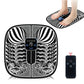 Electric EMS Foot Massager