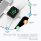 iWatch Portable USB Charging Dock Station