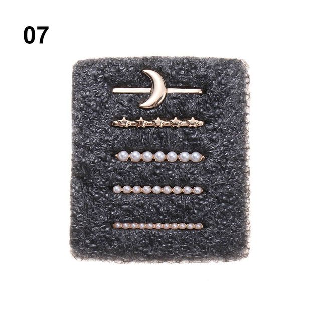 Diamond Jewelry Charms For Apple and Galaxy Watch - Strap Accessories