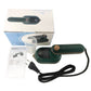 Electric Garment Steamer for Clothes